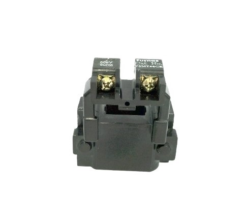 SIEMENS 75MT46CE