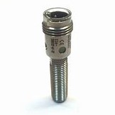 OMRON E2A-S08KS02-M1-B2