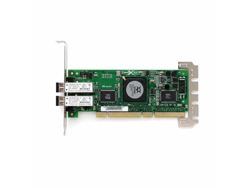 SUN MICROSYSTEMS 595-6426-02