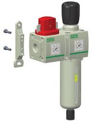 G653A4S550A00F1 por ASCO