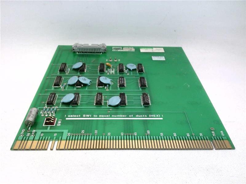 BAKER PERKINS 870043