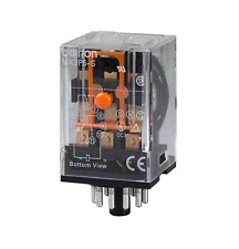 OMRON MK3PN-5-S-AC230