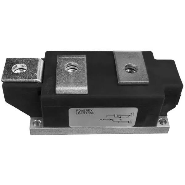 POWEREX LD431650NA