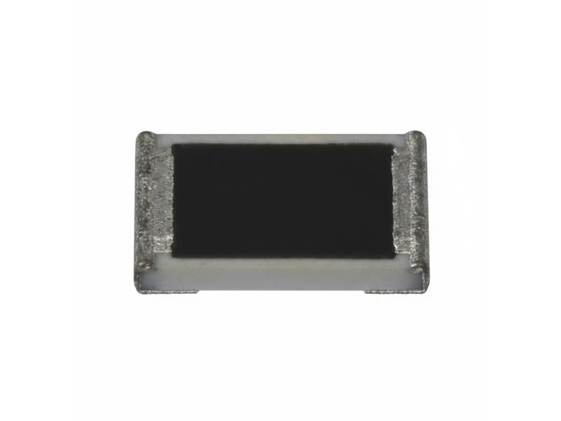 MATSUSHITA ELECTRIC ERJ-3EKF3602V