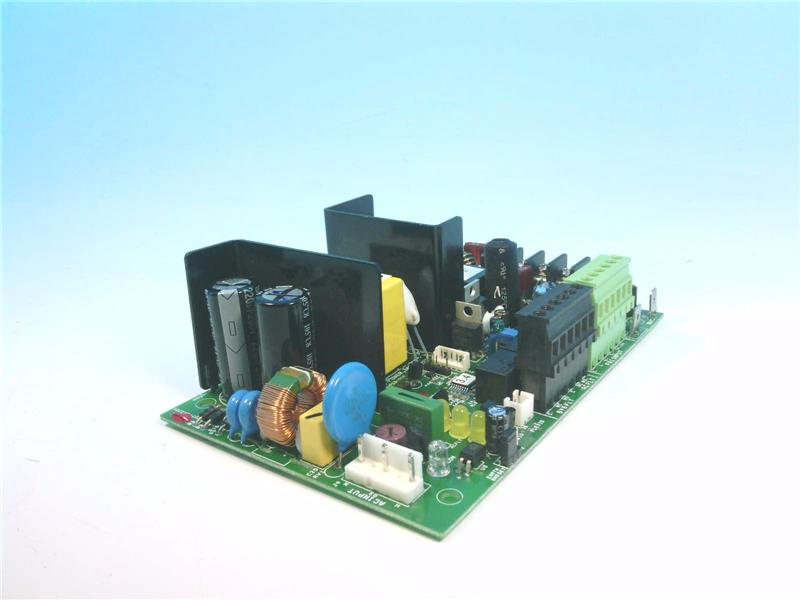 LIFESAFETY POWER LSP-FPO75-PCB-08A