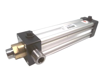 PARKER 2.00CD4MABU39AC07.00