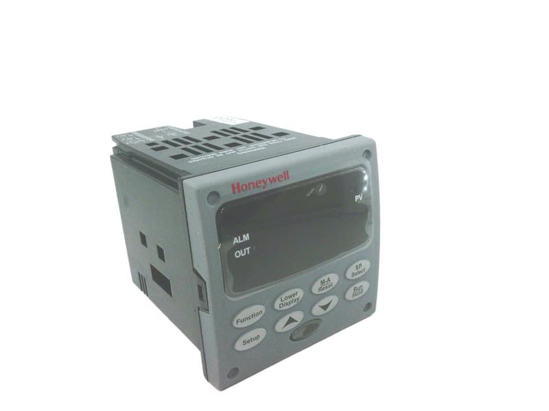 DC2501-E0-0L00-200-10000-E0-0 by HONEYWELL