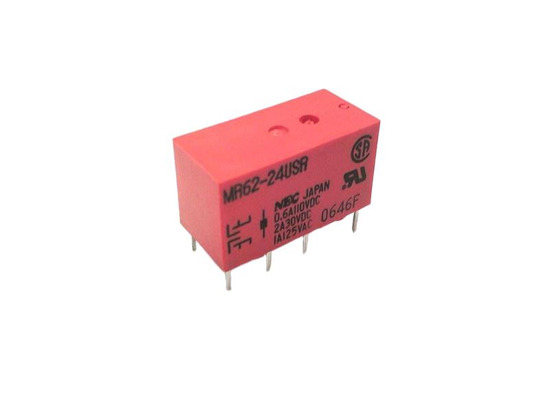 WORLD PRODUCTS MR62-24USRA