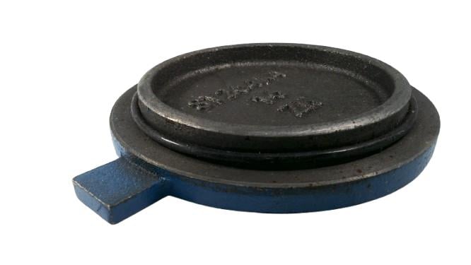 EATON CORPORATION ST264A4