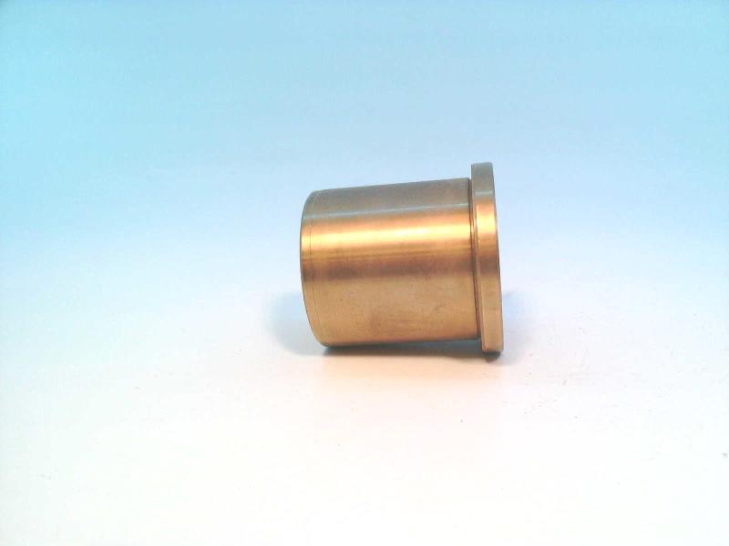 CMP CORP BRG-1531