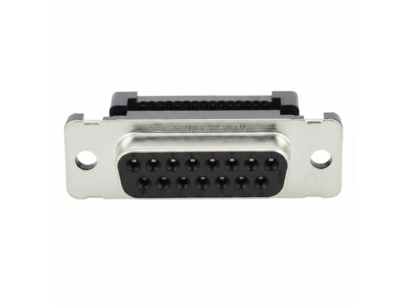 TE CONNECTIVITY 1658610-3