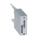 ALLEN BRADLEY 100-KFSC50