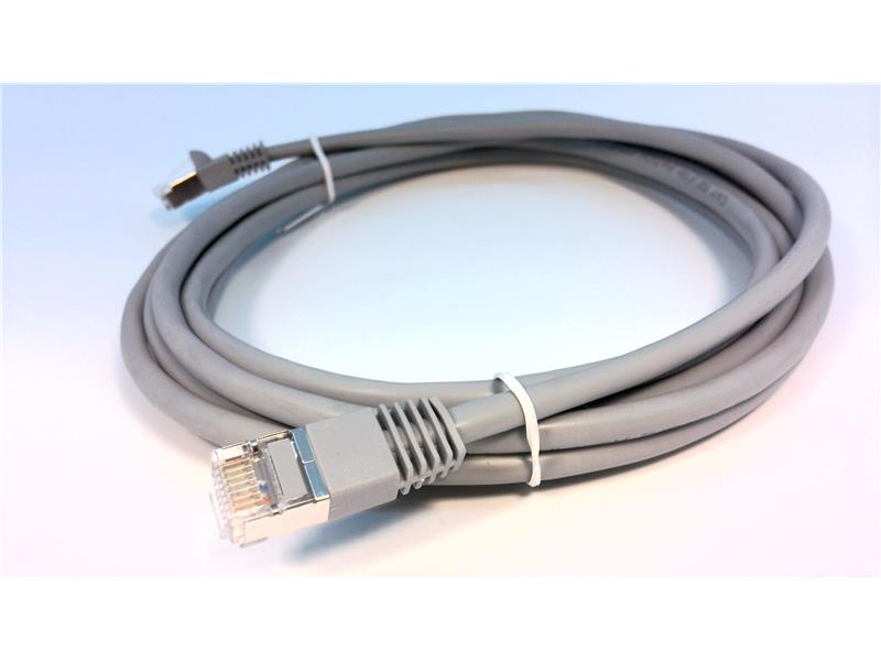 SHAXON INDUSTRIES UL626SM810GY-3F