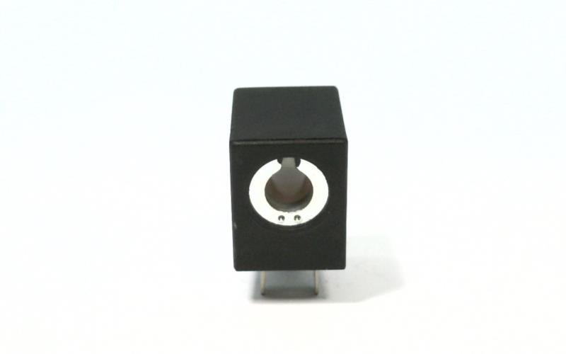 BAUMER ELECTRIC 27000052