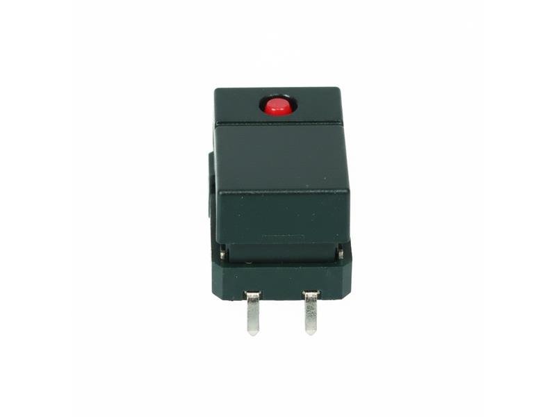 B3J4100 by OMRON