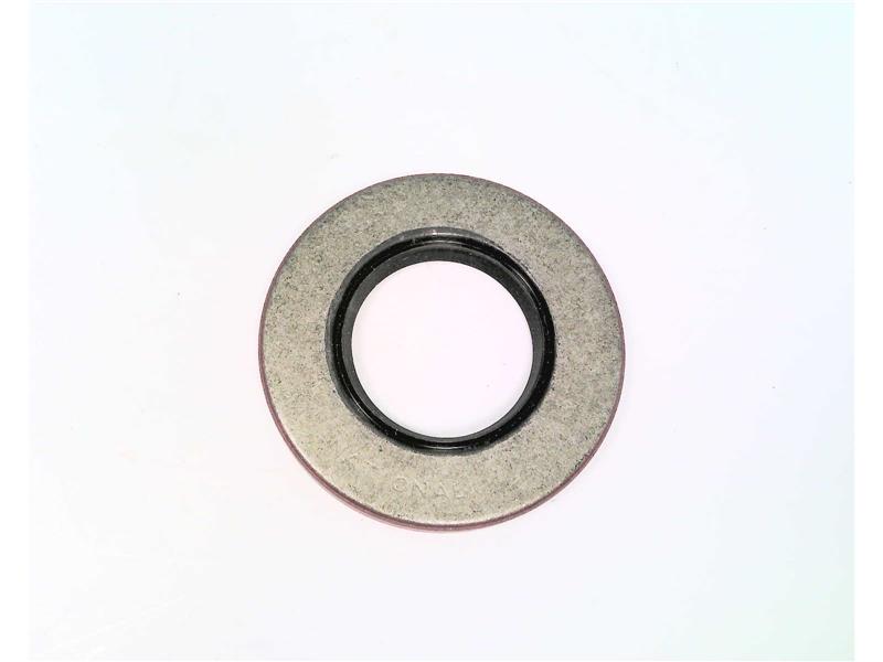 TIMKEN 471785