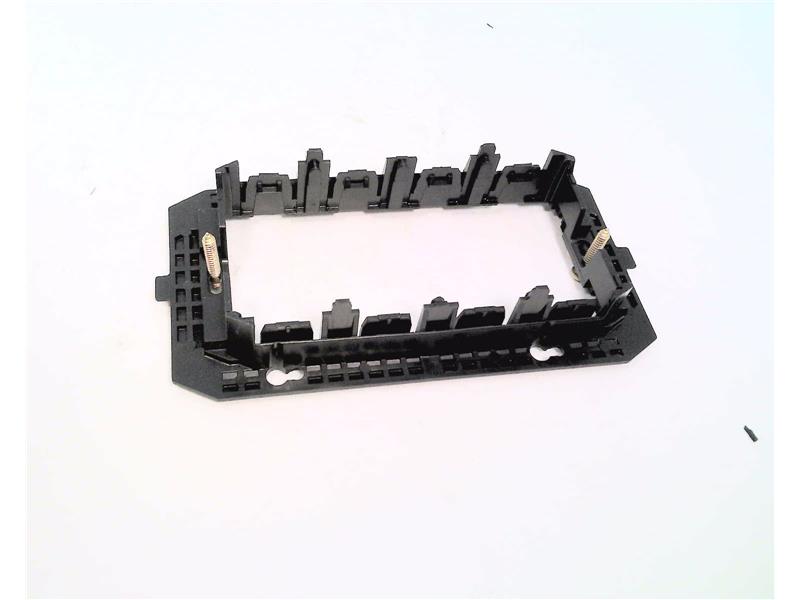 GEWISS GW 32 404