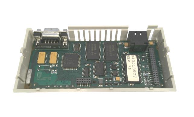 INVENSYS DSP0-70000-000-0-00
