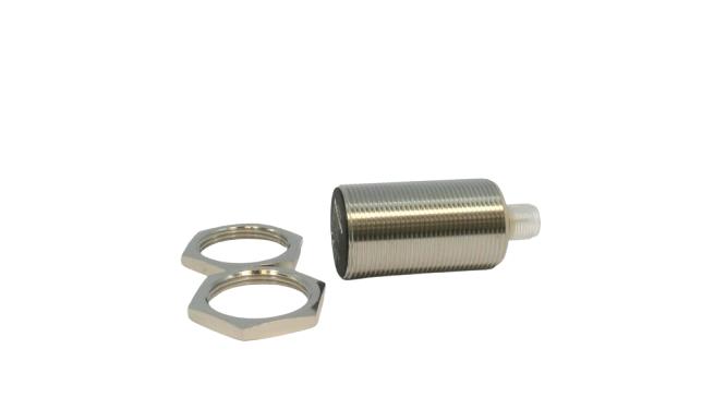 BALLUFF BES M30MI-PSC15B-S04K