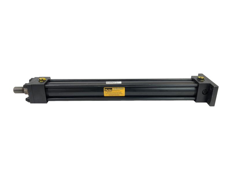 PARKER 02.00 H2HLTV24AC
