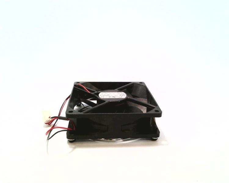 MINEBEA 3610KL-04W-B60-S02