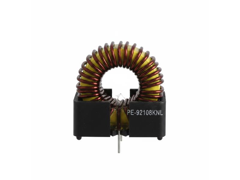 BWLS002417152R2J00 par PULSE ELECTRONICS