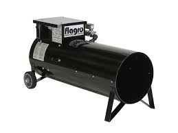 FLAGRO USA INC F-400T