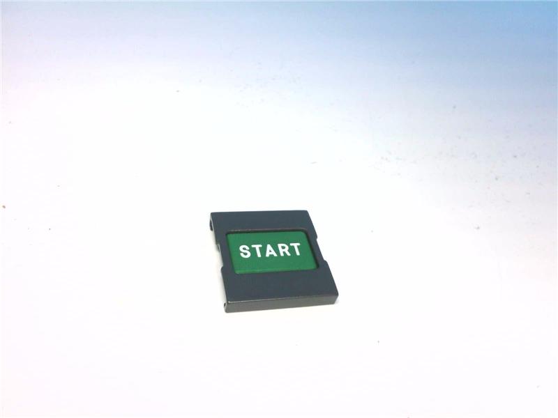 ALLEN BRADLEY 800MS-WA119