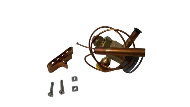 CBBIZE-3-CP150 por PARKER