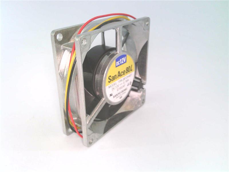 SANYO 109L0812H401