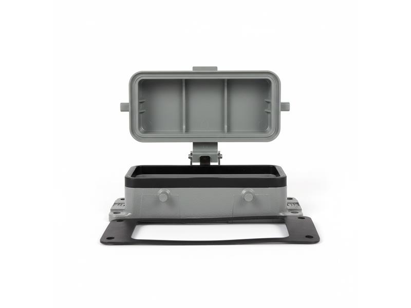 HARTING HAN16B-HBM-C