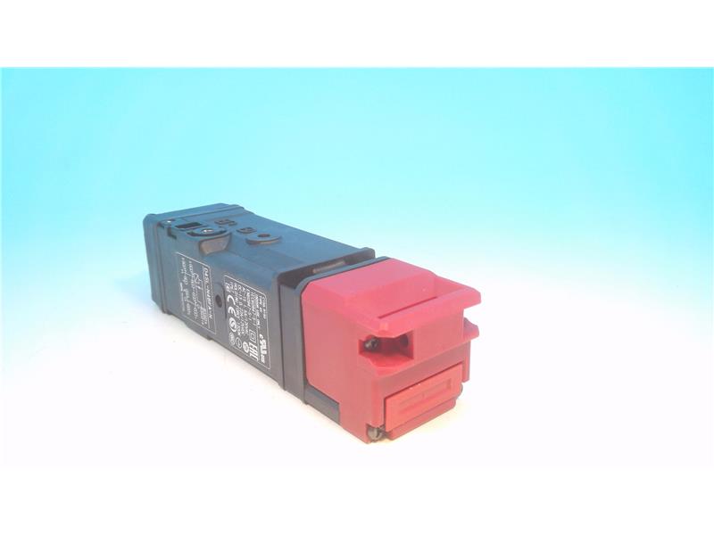 OMRON D4SL-N4BFA-N