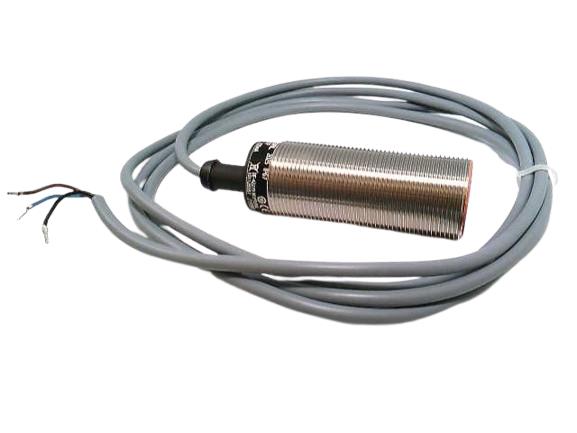 SCHMERSAL IFL 10-30L-10TP