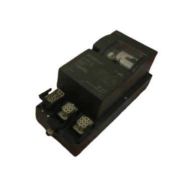 3RK1322-1ES02-1AA4 by SIEMENS