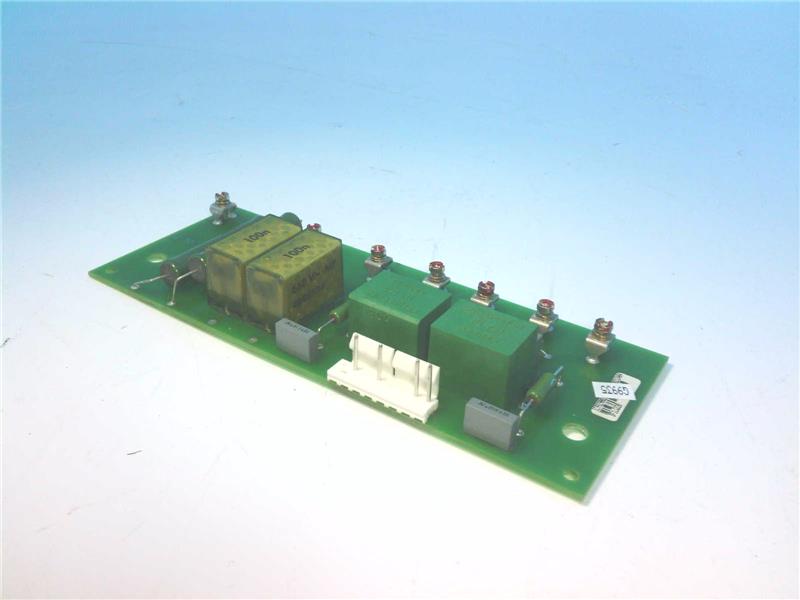 SCHNEIDER ELECTRIC SF1LG220