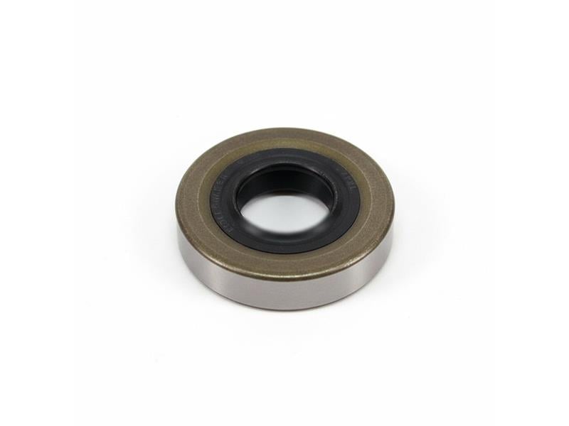 05112TB by FREUDENBERG