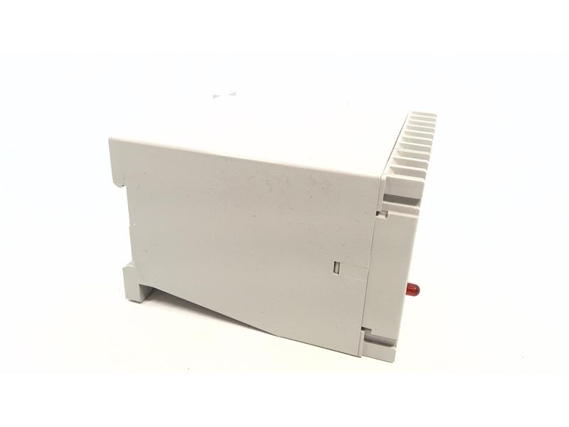 REGENT CONTROLS TORQCOMMANDER-120