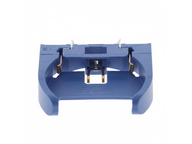 BHX1-2430-SM por MEMORY PROTECTION DEVICES