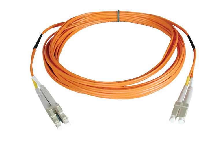FC-LCLC-SD-30M by FIBER OPTIC CABLE SHOP