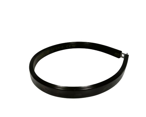 NVENT 558504