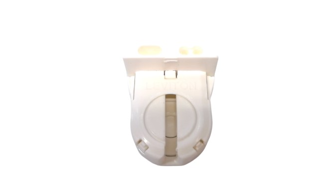 LEVITON 402-23652-0NP
