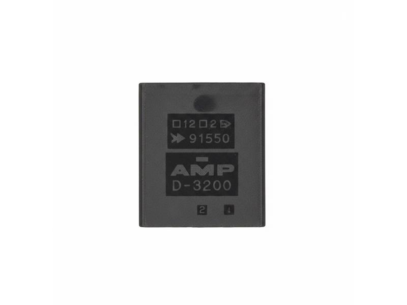 TE CONNECTIVITY 912481-000