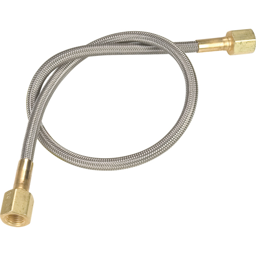 PF-346-24 by WESTERN ENTERPRISES