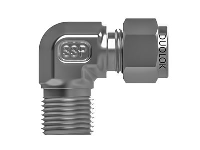 RADWELL VERIFIED SUBSTITUTE 2MSEL2K-316-SUB