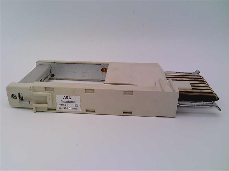 ASEA BROWN BOVERI RK926011BE