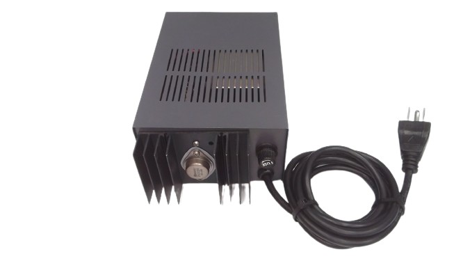 EMCO PSR-2/24