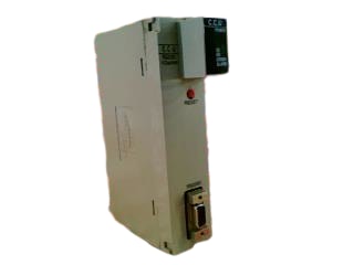 CPL-7462 by SAMSUNG