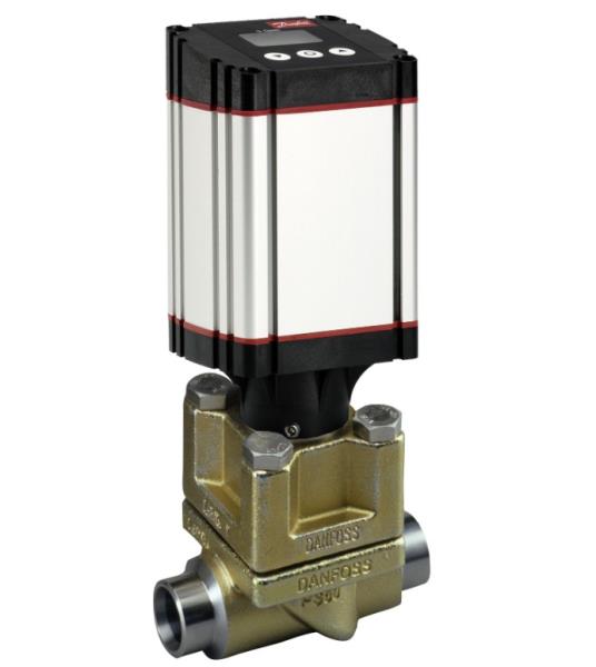 027H1025 by DANFOSS