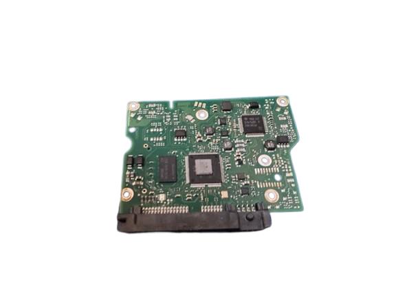 SEAGATE 100664987