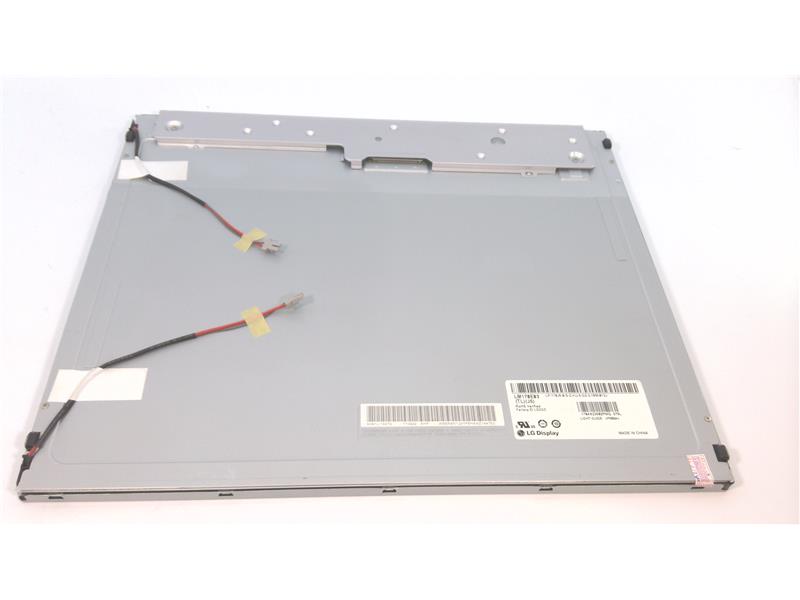 LG DISPLAY LM170E03-TLJ5